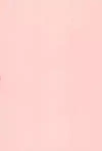 (C78) [Haeya (Fujinami Arisa)] Shutsuran no Midare (Touhou Project)