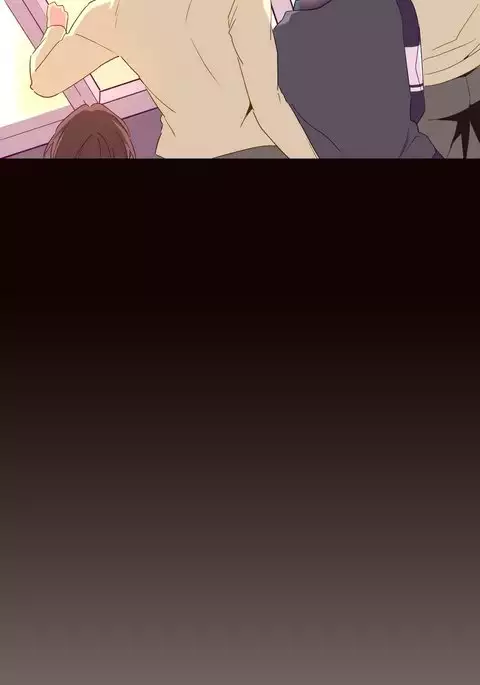 A World That I Rule Ch.01-33