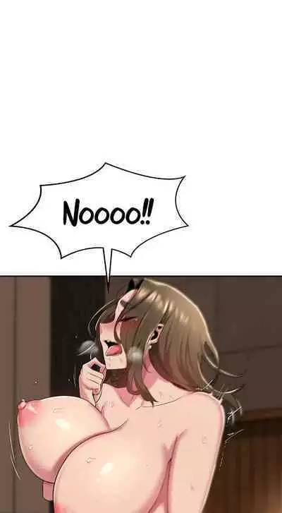 [Abio4, Bangkki] Sextudy Group (1-18) [English] [Ongoing]