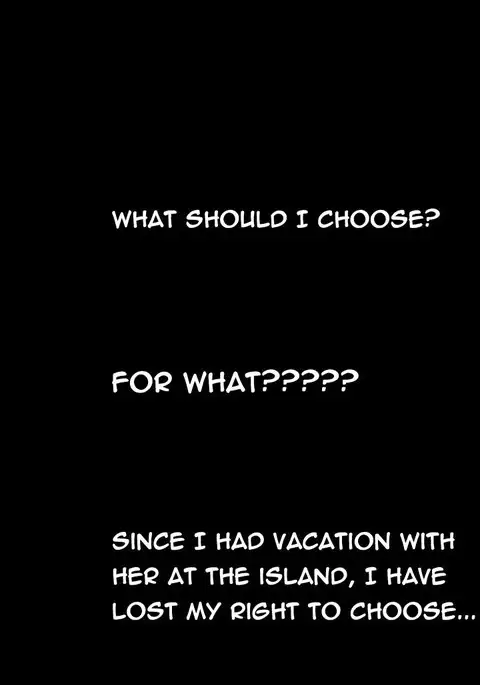 The Taste of Hands Ch.1-61