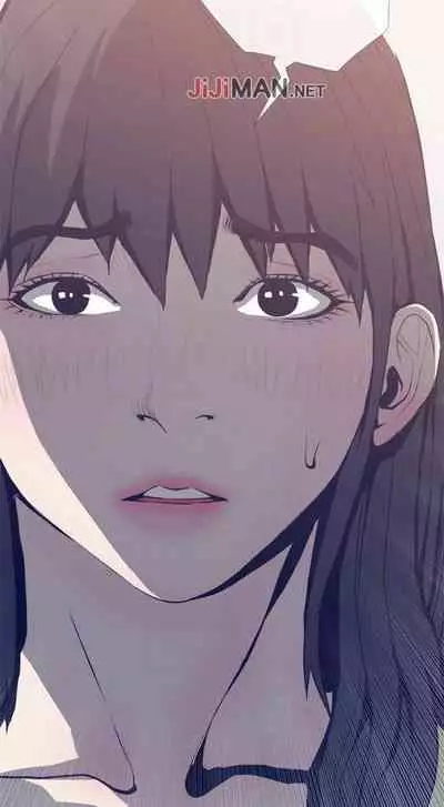 【周五连载】主妇危机（作者：查爾斯&漢水） 第1~31话