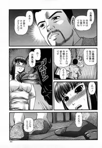 COMIC Momohime 2008-04