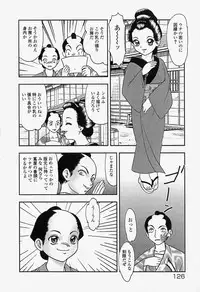 [Yoshino shiho] bisyoujo tyoukyou room