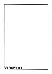 (C85) [Studio Vanguard (Twilight)] V131231H