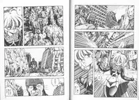 [Moribayashi Ringo] Ultra-M