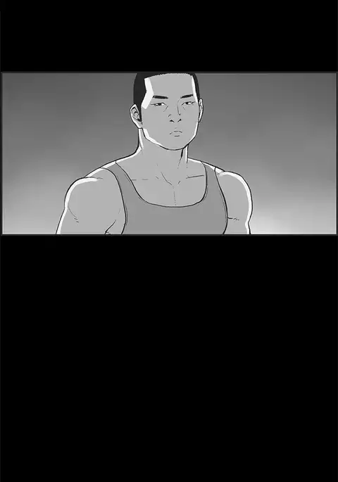 Cohabitation Ch.1-51