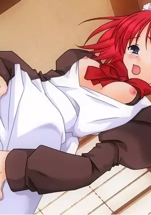 The Line of the Dead 2