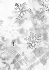 [Anthology] Chincopation [Digital]