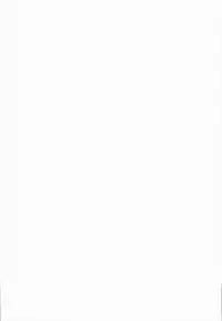 (C85) [Service Heaven (Turtle.Fish.Paint, Hirame)] Shinkaiseikan Collection (Kantai Collection -KanColle-)