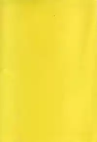 [Sanjou Tomomi] Shiro no Mokushiroku Vol. 5 - Ninshoujo Erika no Shou