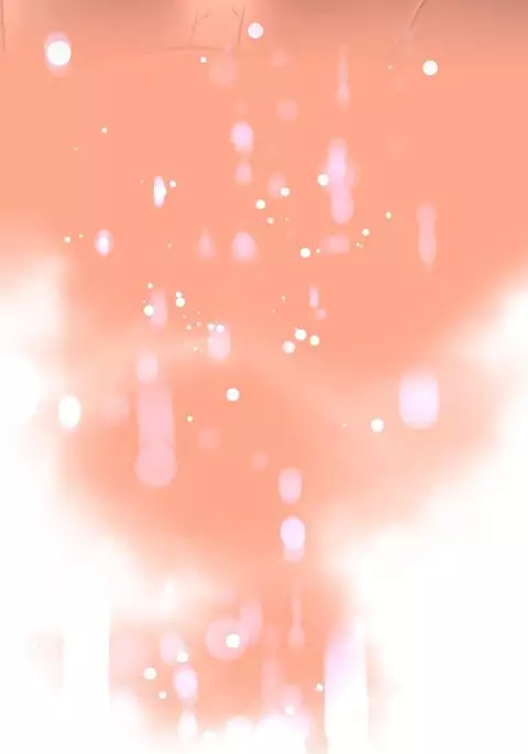 Brawling Go Ch.76-87