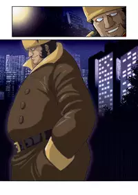 [Studio Mizuyokan (Higashitotsuka Rai Suta)] Mirai Nikki DL (Gundam Build Fighters Try)