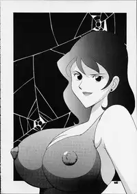 [Dynamite Honey] Dynamite Series 4 - Puraresu Dynamite