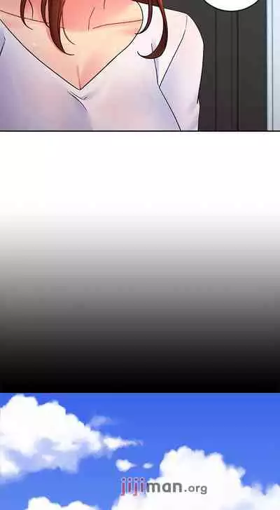 【周二连载】继母的朋友们（作者：Red-A&頸枕） 第1~80话