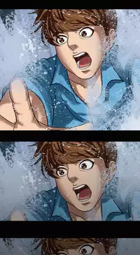 [Madstart] Secret Island Ch.1-24 (English) (Ongoing)