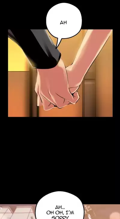 A Wonderful New World Ch.36/?