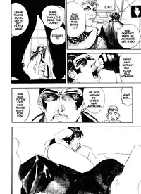 [Oh! Great] 5 ~FIVE~ [English]