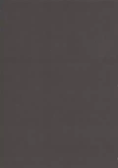 女捜査官拉致凌○ 志乃