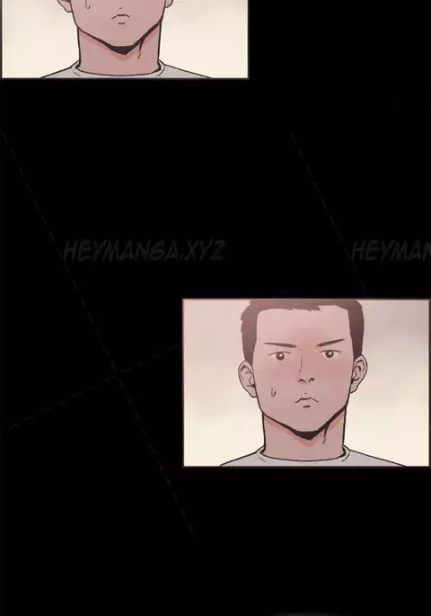 Cohabitation Ch.1-33