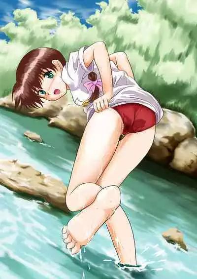 Twilight School Zone