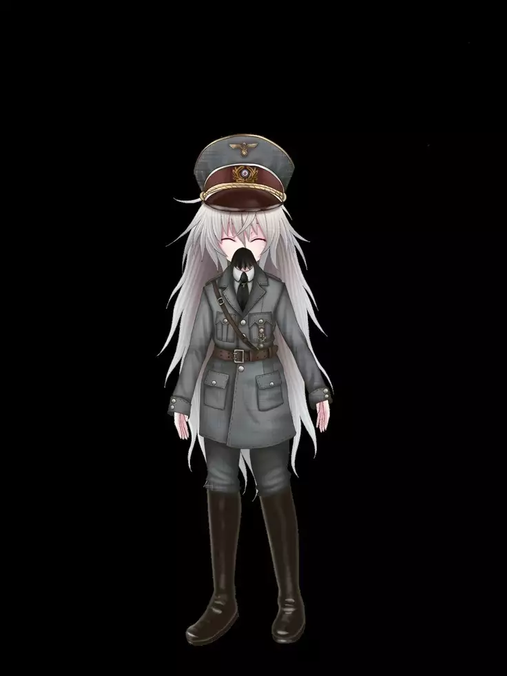 Trans Story ~hiroshikantamotsu o chi henpen~ part4