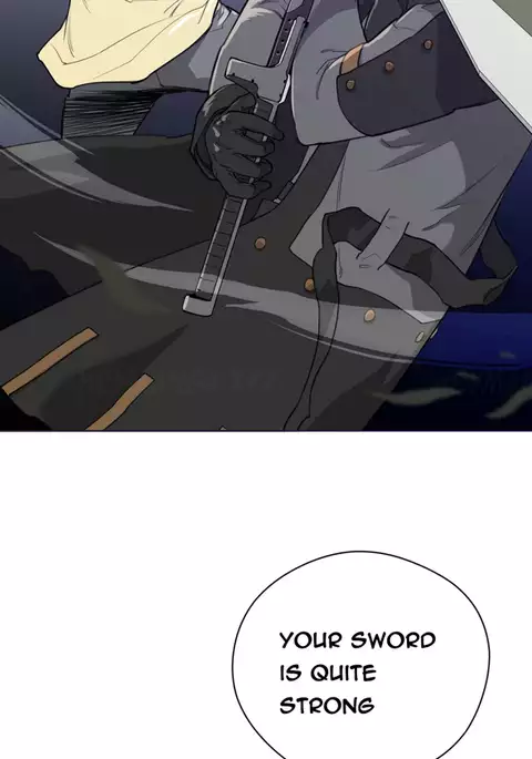 Perfect Half Ch.1-26