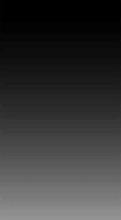 A Wonderful New World Ch.30/?