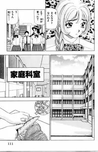 [Yamada Kousuke] Tameshita Girl Vol 3