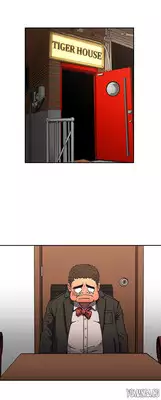 [Yi Hyeon Seok] Refrain Love Ch.1-25 (English) (YoManga) (Ongoing)