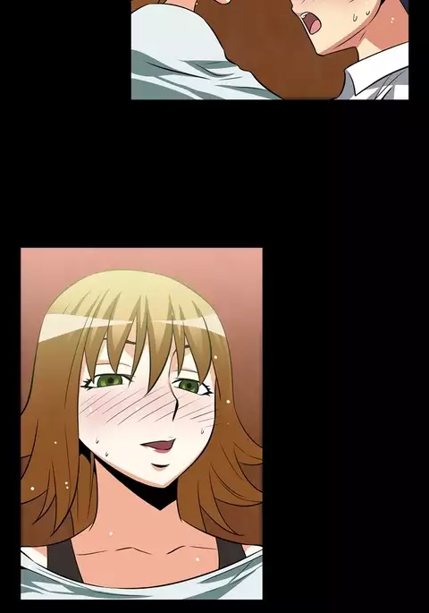 Love Parameter Ch.1-55