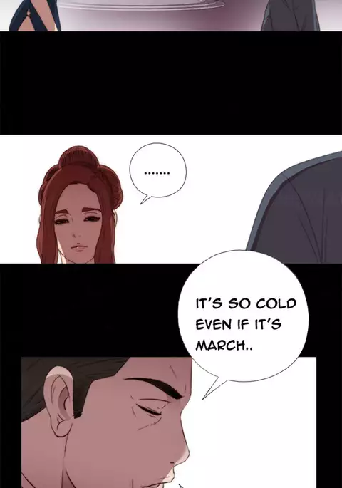 Girl Next Door Ch.1-22