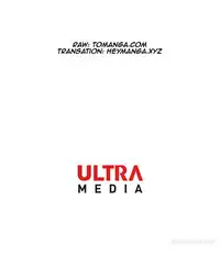 Hooker Ch.1-36 (English) (Ongoing)