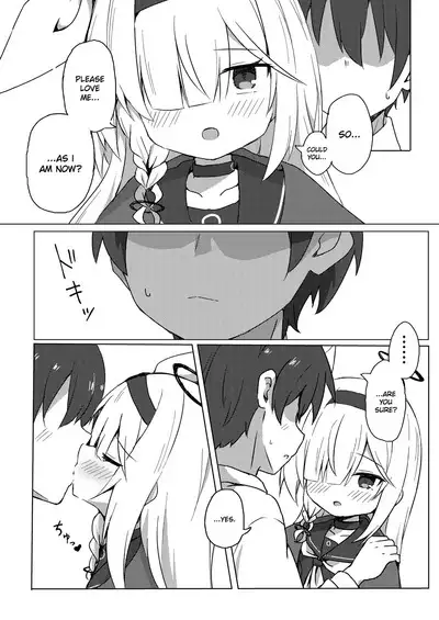 ERROR: "XXXX" is not defined.