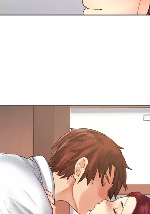 Best Friend Girlfriend Ch.1-25