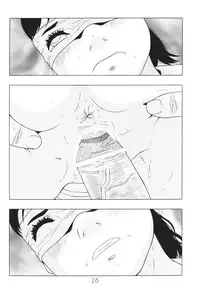 [Hikari Hayashibara] Shoujyo Seiai Shugi