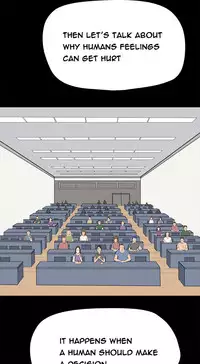 [Keum Sah Gong] Si-Eun Ch.1-34 (English) (Ongoing)