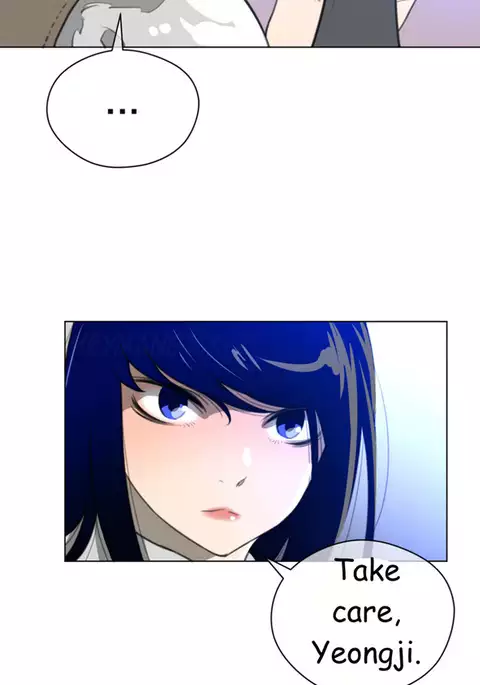 Perfect Half Ch.1-23