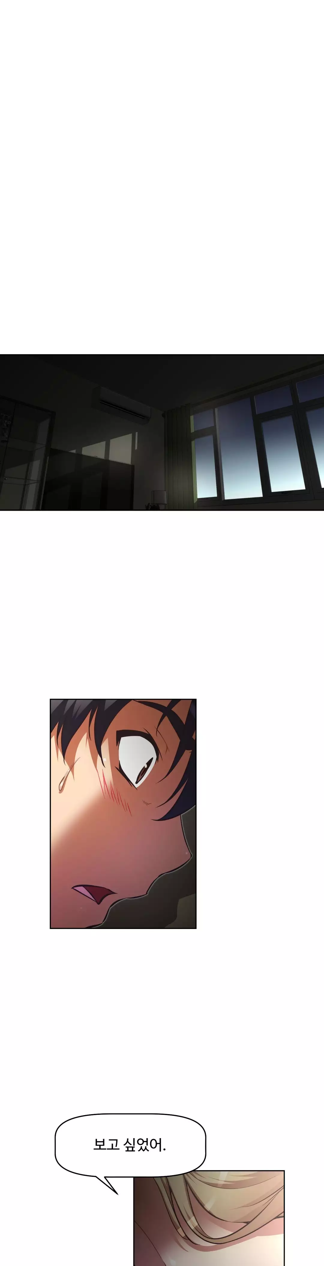 Brawling Go Ch.53-68