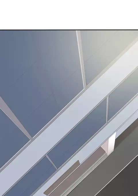 Best Friend Girlfriend Ch.1-25