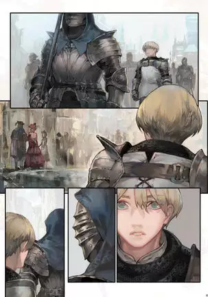 望ム服従望マヌ支配