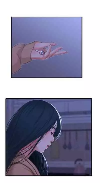 【周四连载】亲家四姐妹（作者：愛摸） 第1~61话