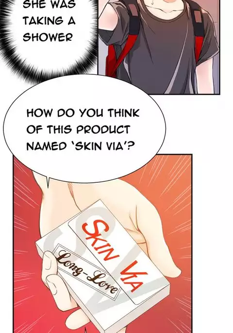 Kill the Dead Bastard Ch.1-3