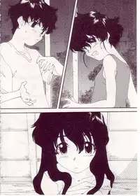 [Anthology] Comic Alice Sister Vol.1