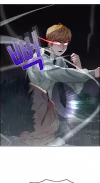 [Studio Gale] Lady Garden Ch.1-32 (English) (Ongoing)