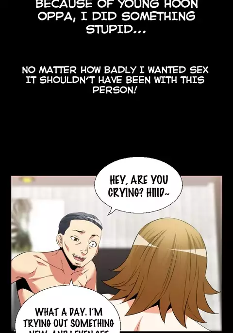 Love Parameter Ch.1-67