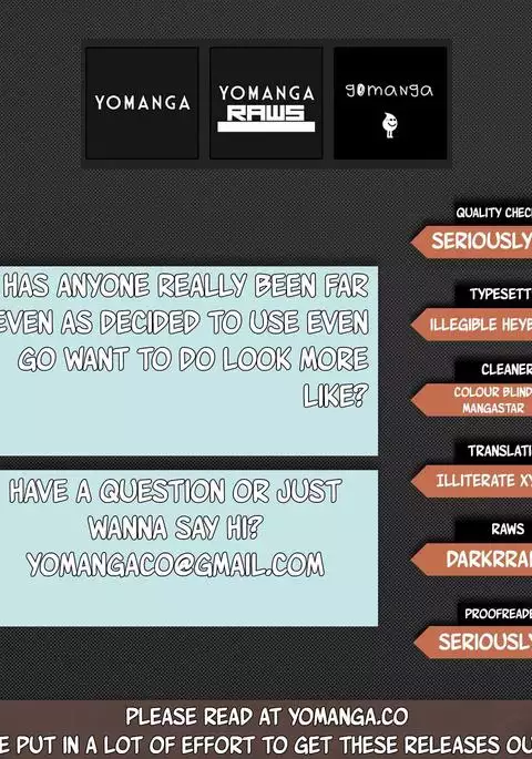 Cohabitation Ch.1-27