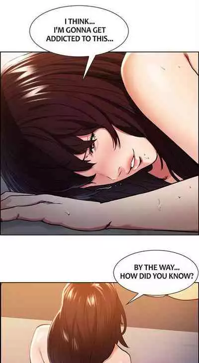 Taste of Forbbiden Fruit Ch.14/24