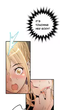 [Gyuo] Kill the Dead Bastard Ch.0-12 (English) (Ongoing)