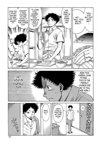 [Tamaki Nozomu] Nanairo Karen × 3: Cosplay Complex | Karen Chameleon Vol. 3 [English] {Tadanohito}