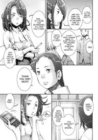 [Sengoku-kun] Pretty Cool + Extras [English]